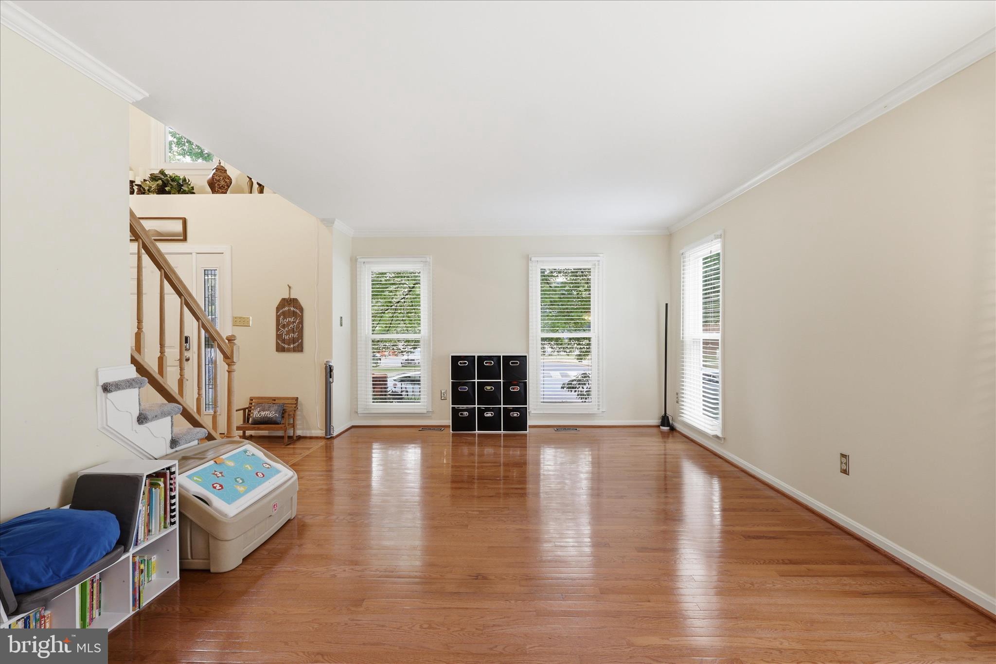 1498 POWELLS TAVERN PLACE