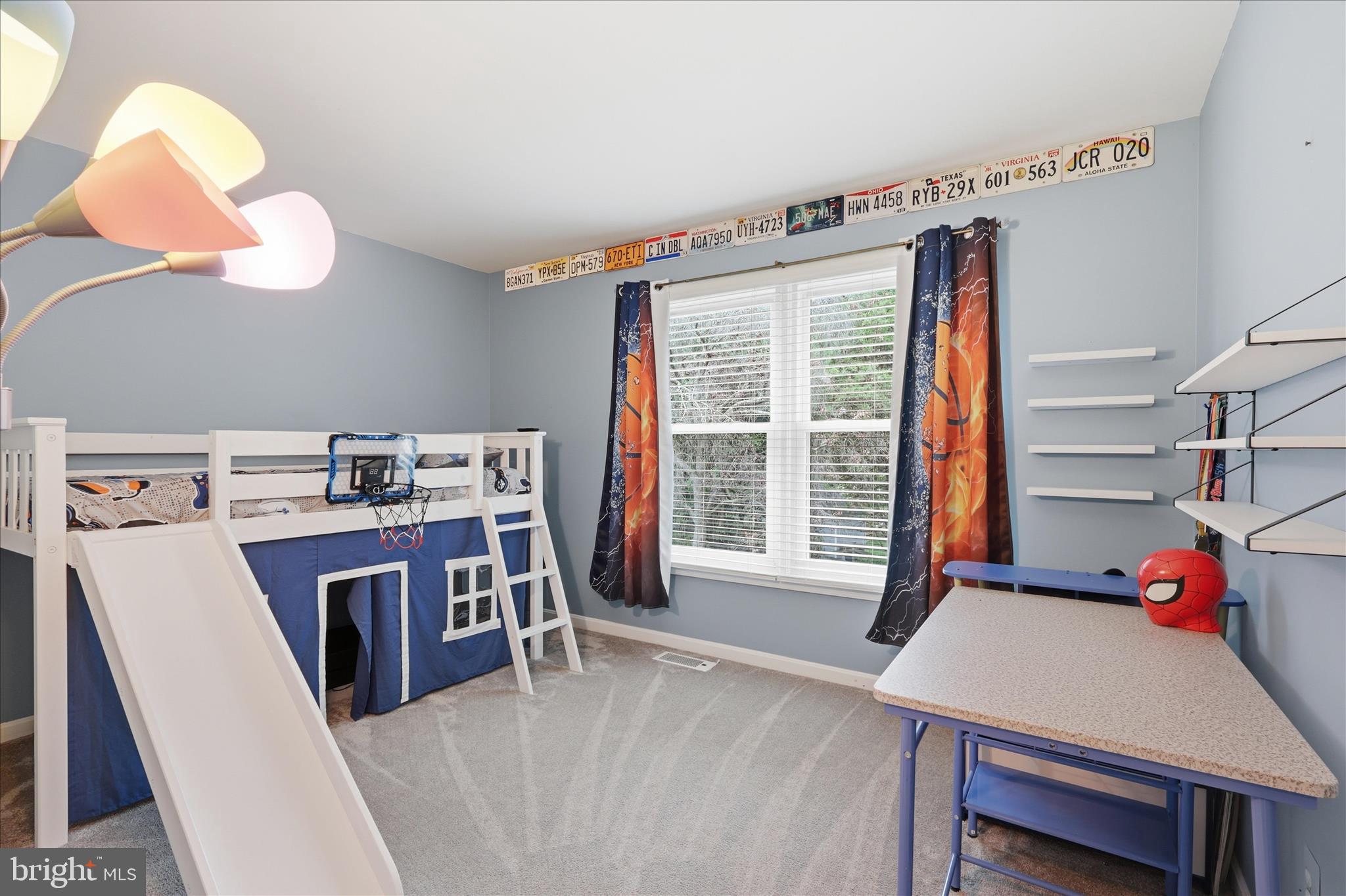 1498 POWELLS TAVERN PLACE
