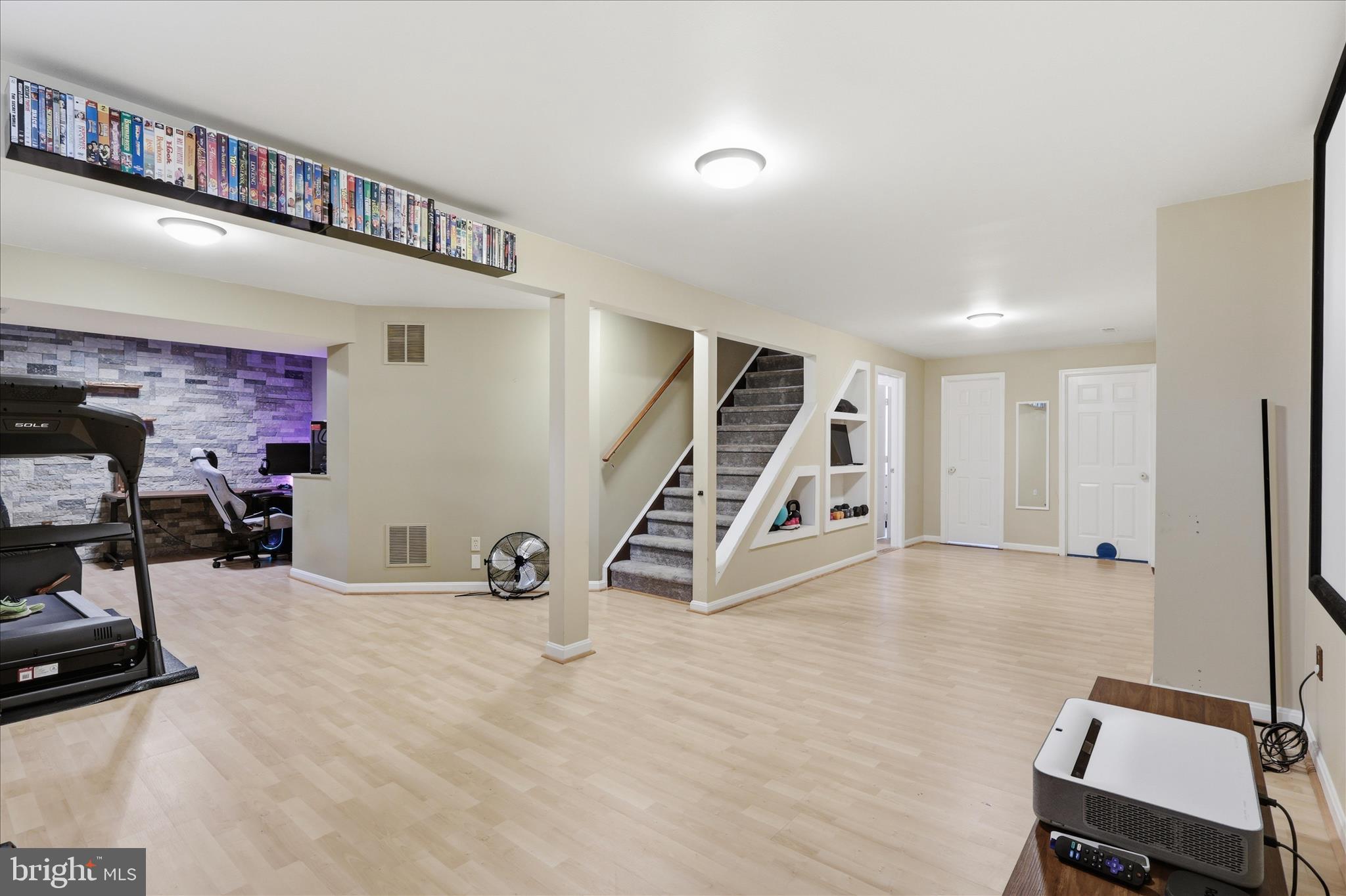 1498 POWELLS TAVERN PLACE