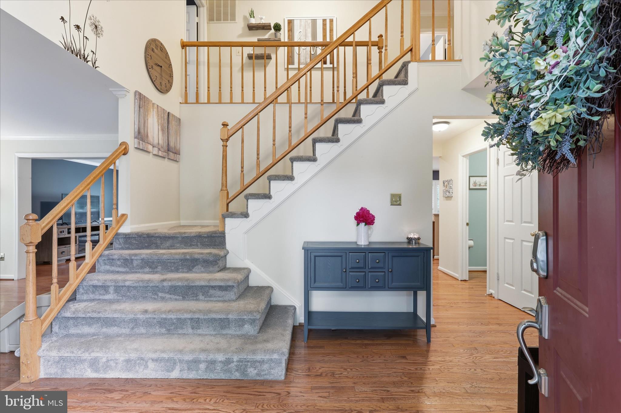 1498 POWELLS TAVERN PLACE