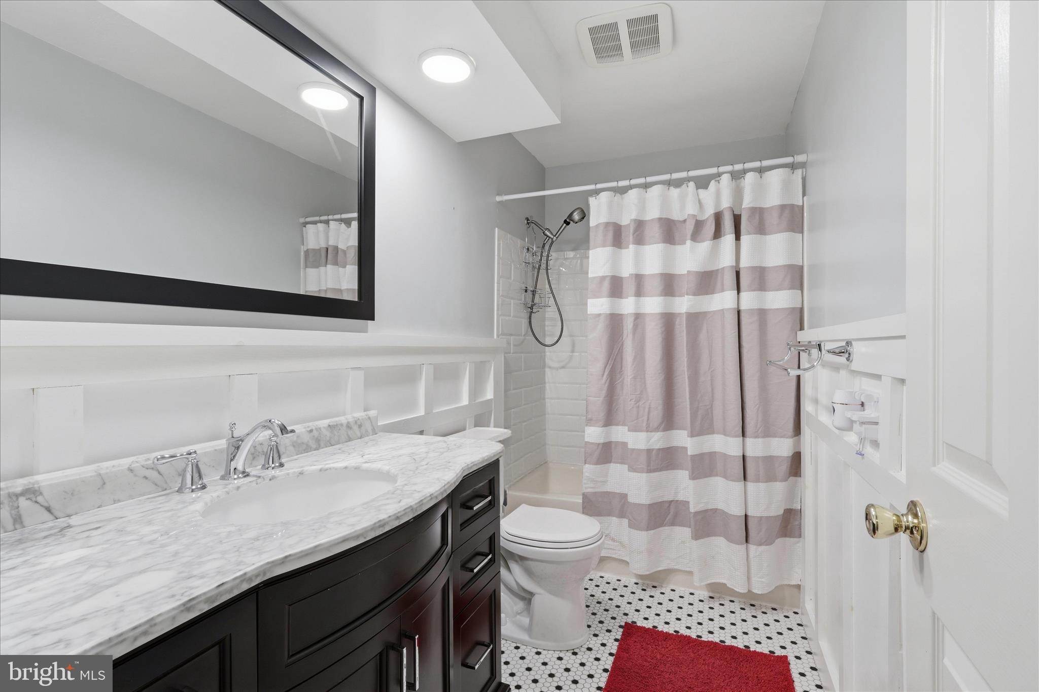1498 POWELLS TAVERN PLACE
