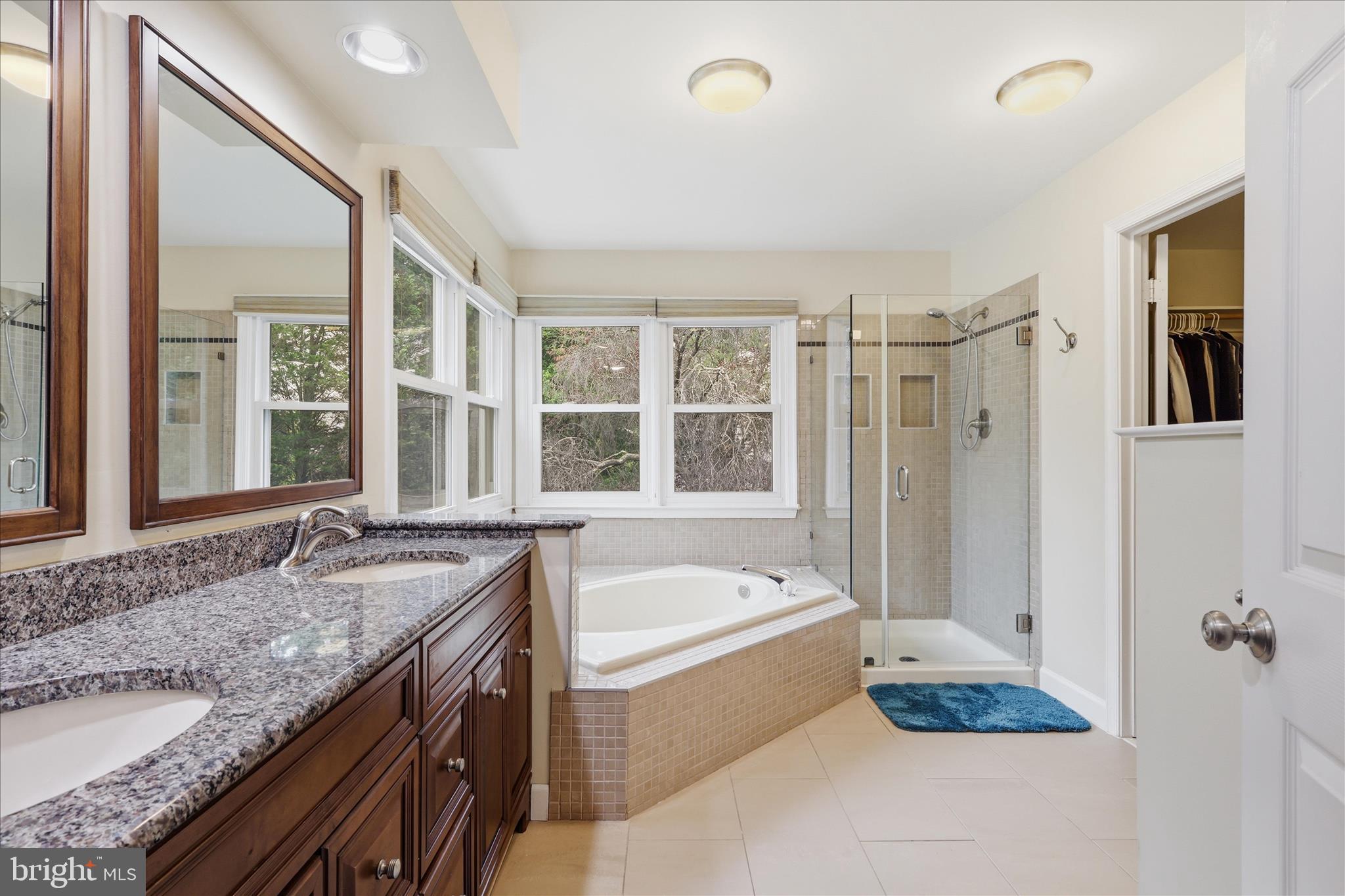1498 POWELLS TAVERN PLACE