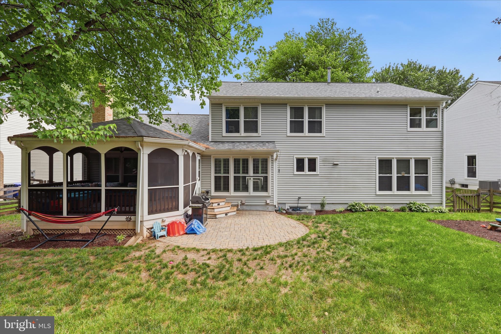 1498 POWELLS TAVERN PLACE