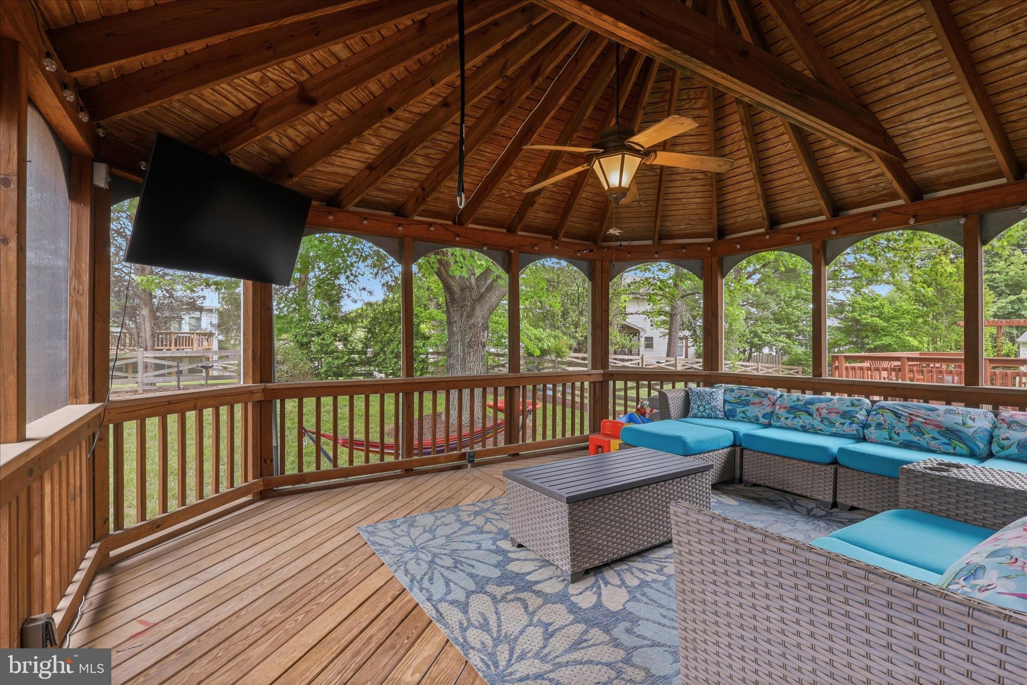 1498 POWELLS TAVERN PLACE
