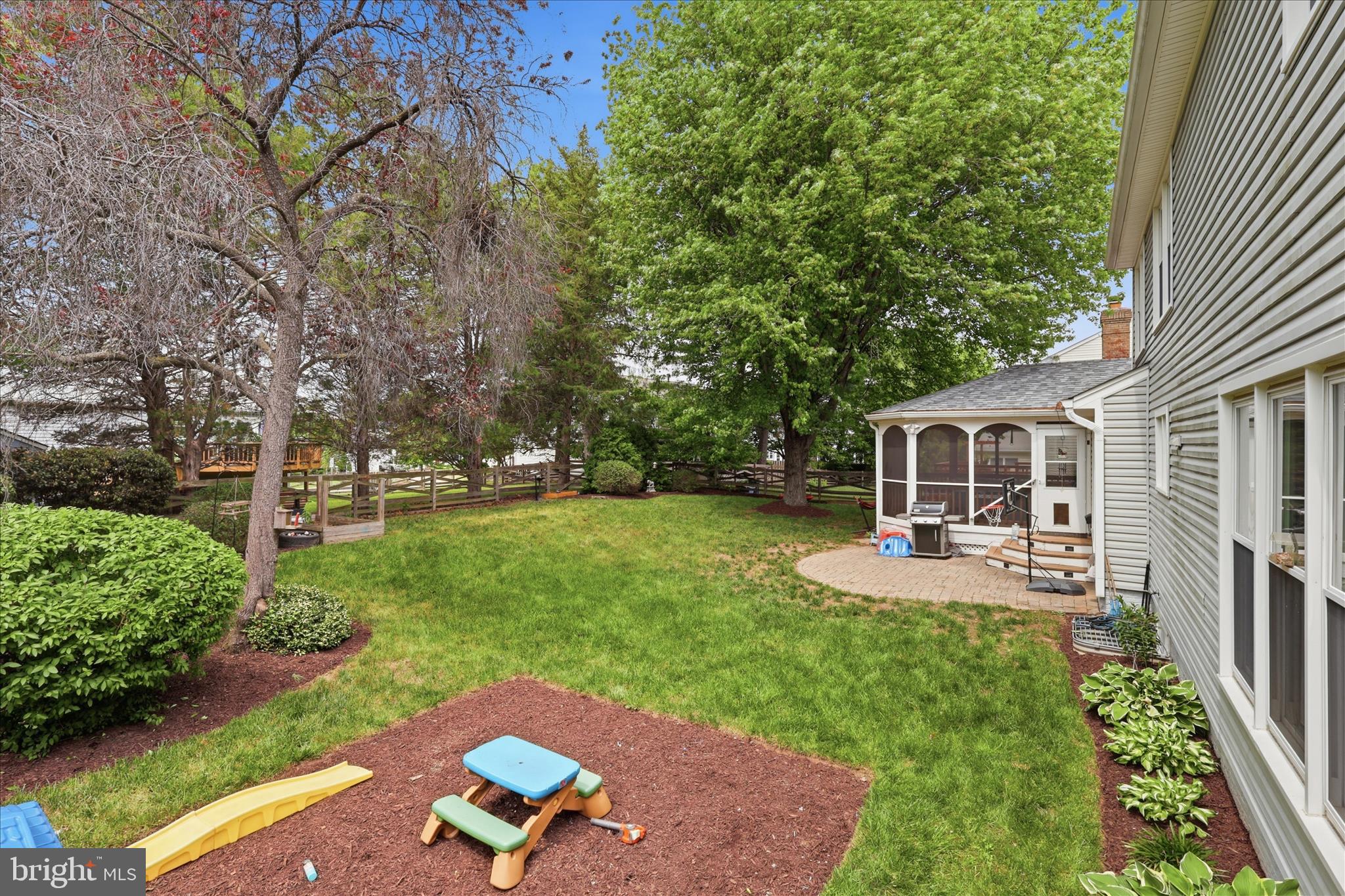 1498 POWELLS TAVERN PLACE