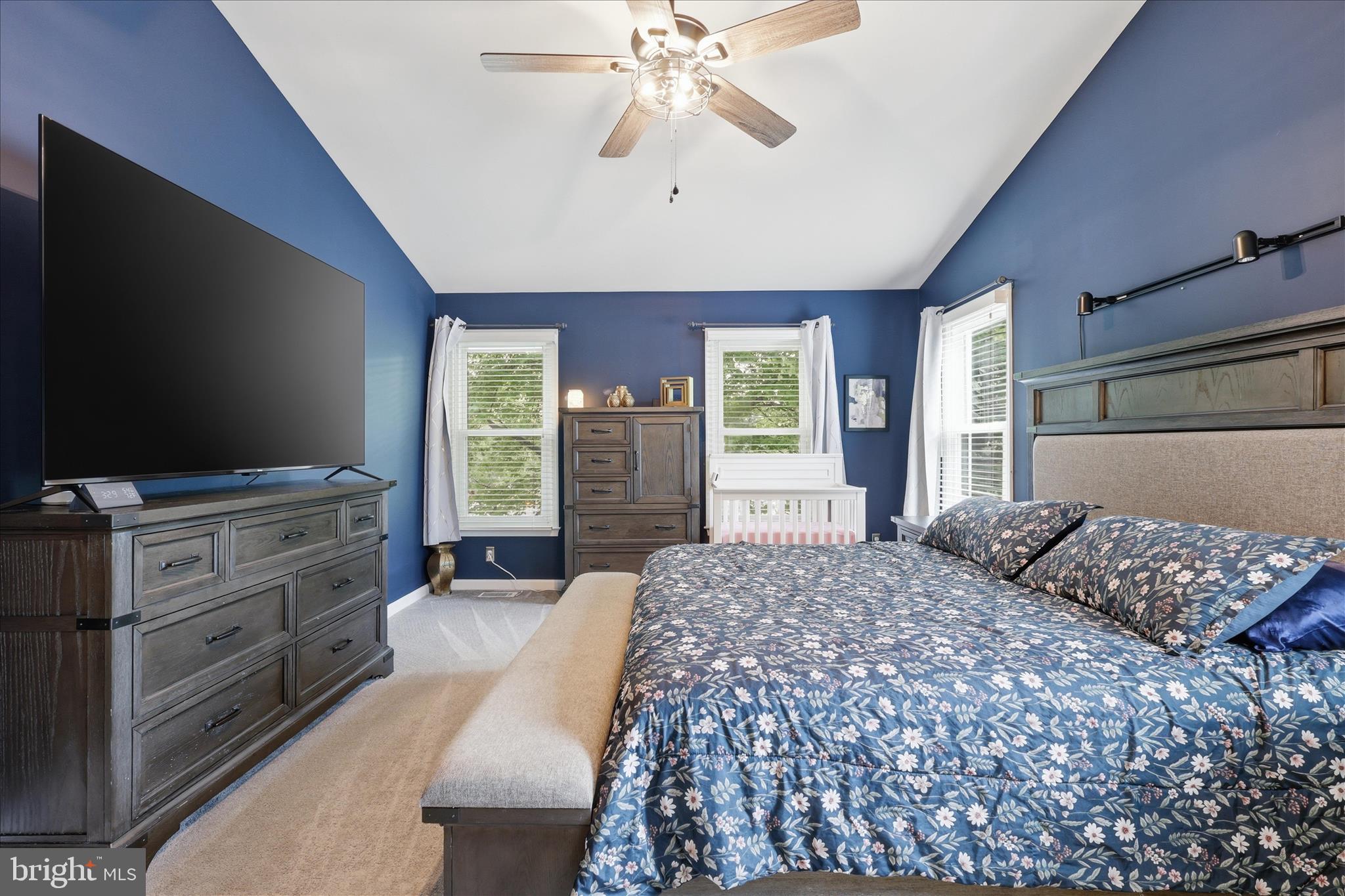 1498 POWELLS TAVERN PLACE
