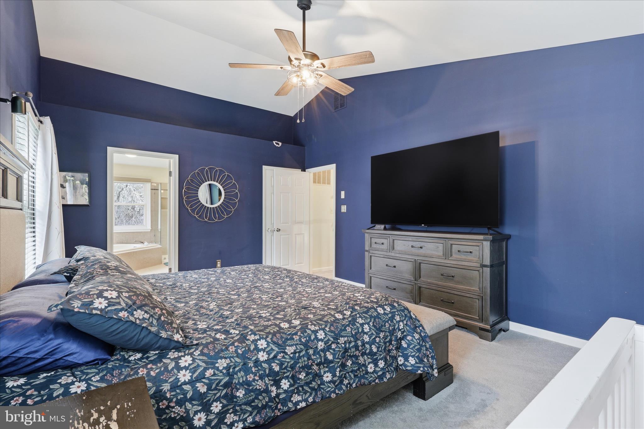 1498 POWELLS TAVERN PLACE