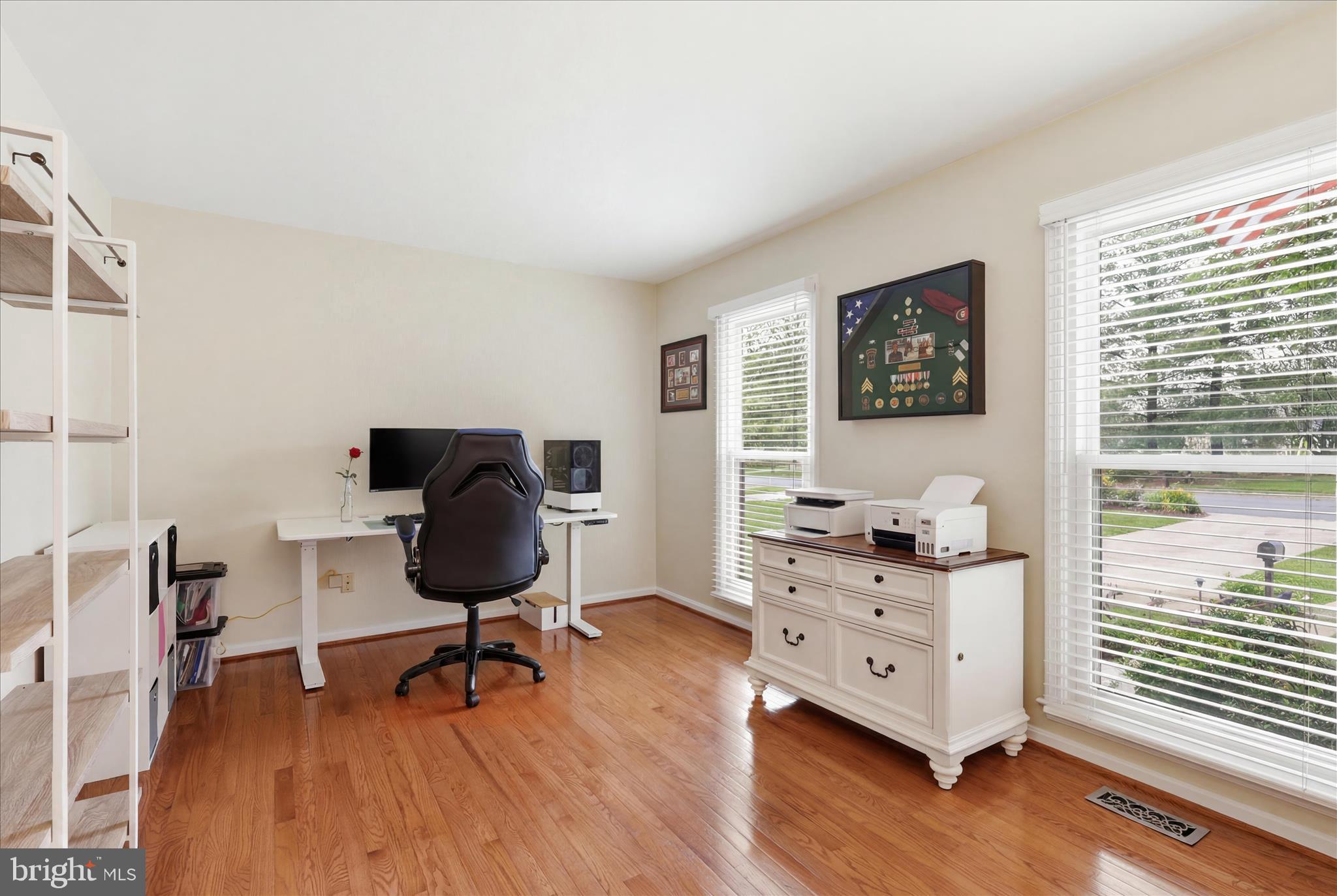 1498 POWELLS TAVERN PLACE