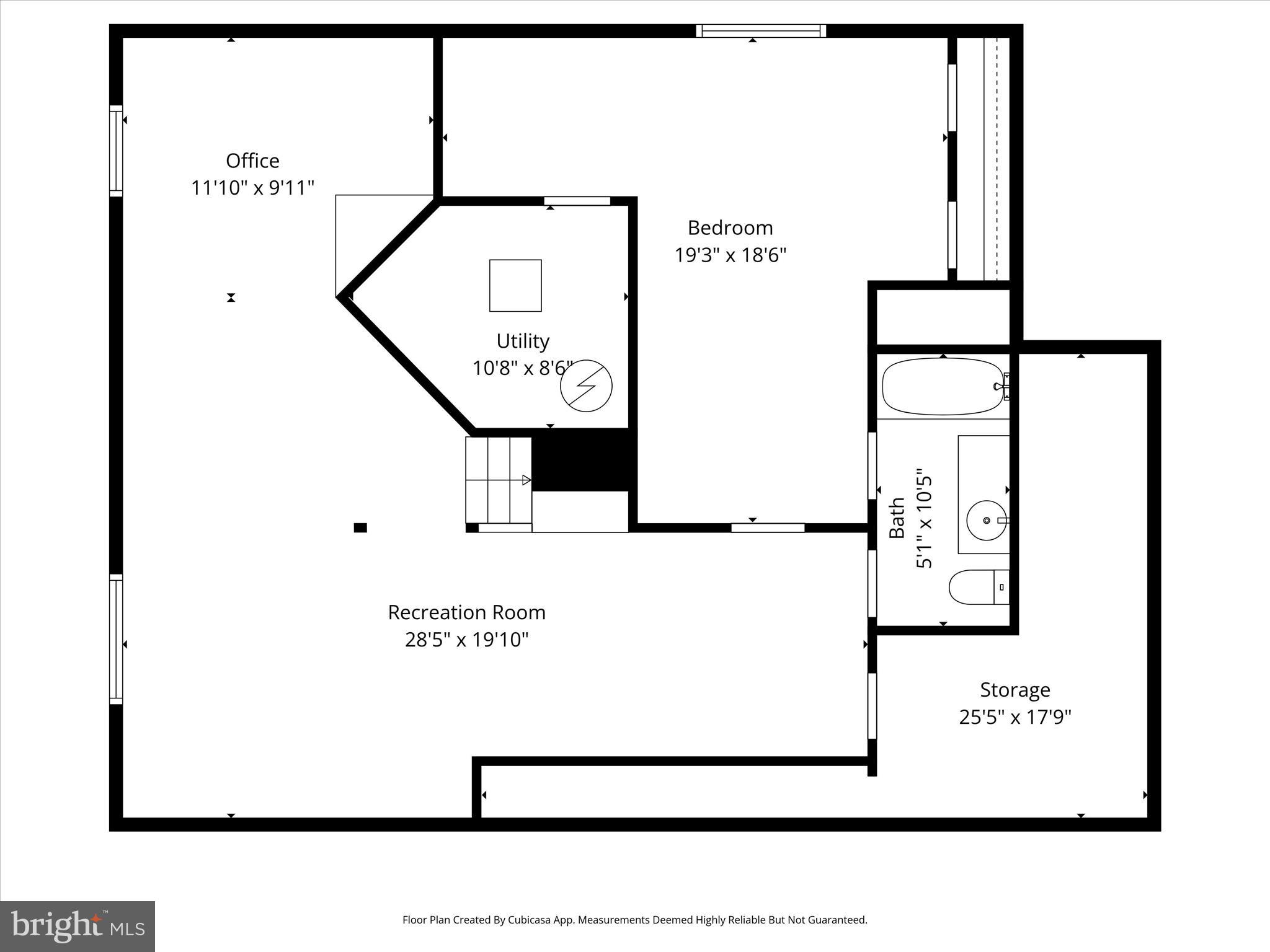 1498 POWELLS TAVERN PLACE