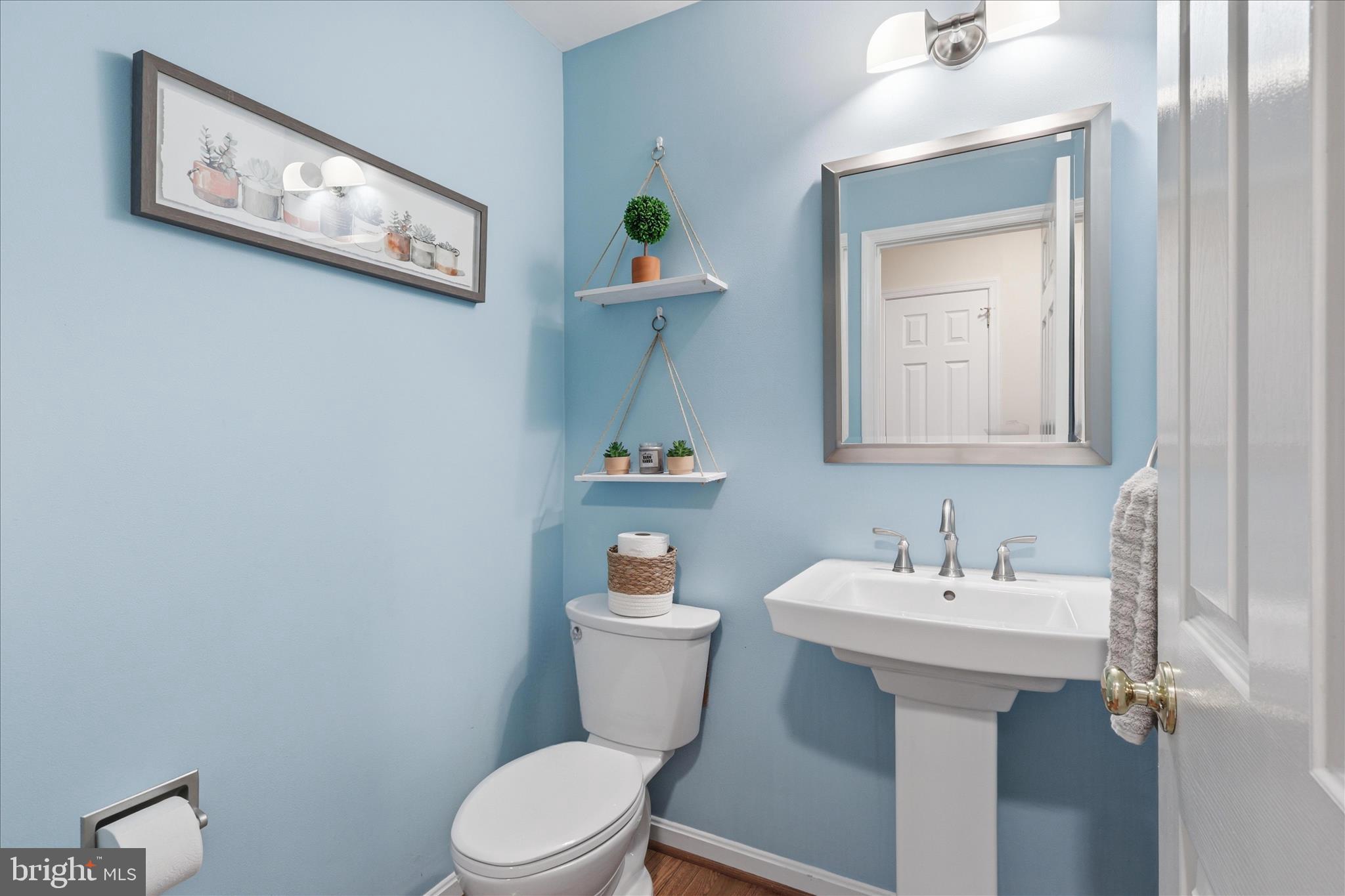 1498 POWELLS TAVERN PLACE