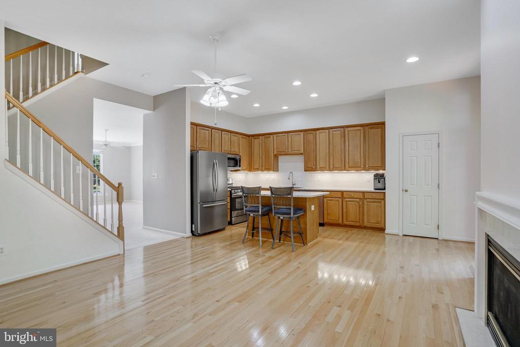 6502 TRASK TERRACE