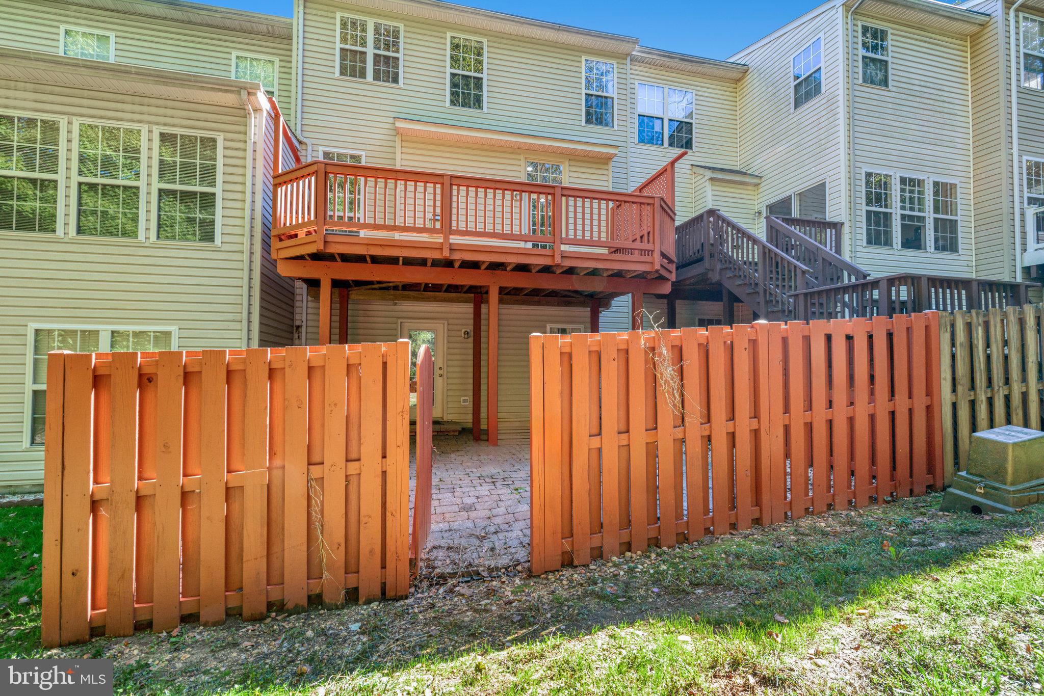 6502 TRASK TERRACE