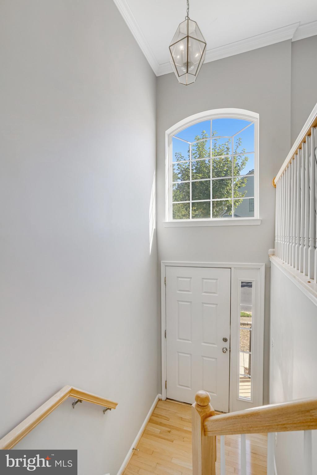 6502 TRASK TERRACE