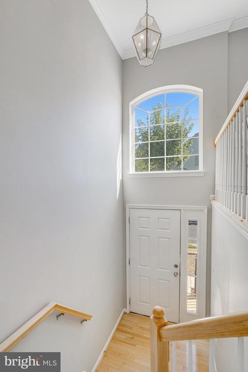 6502 TRASK TERRACE