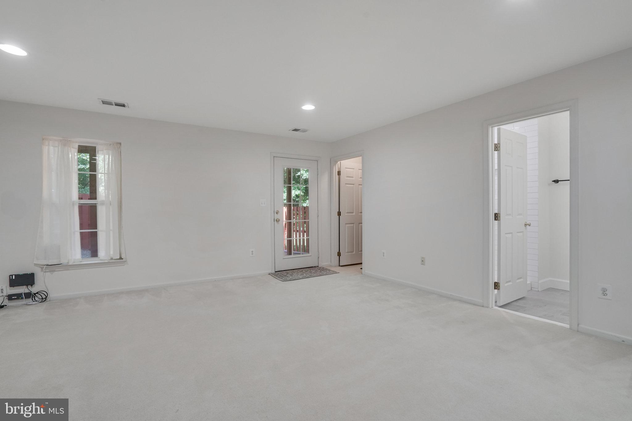 6502 TRASK TERRACE