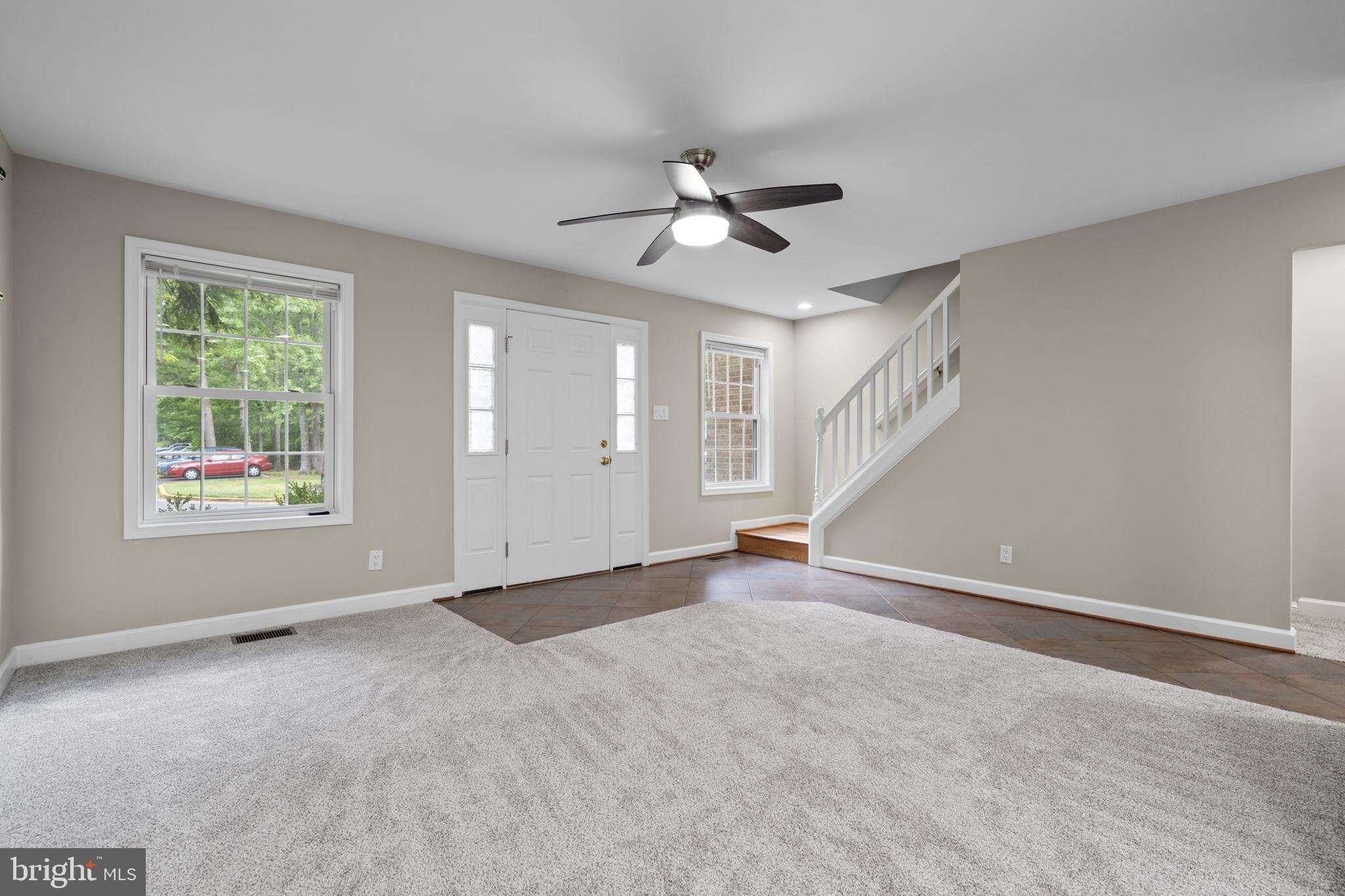 14894 LAMBETH SQUARE