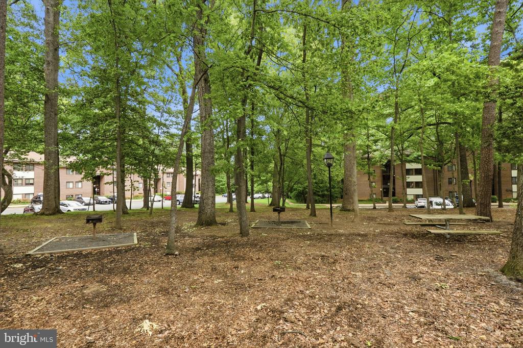 1558 NORTHGATE SQUARE 32B 1558-32B