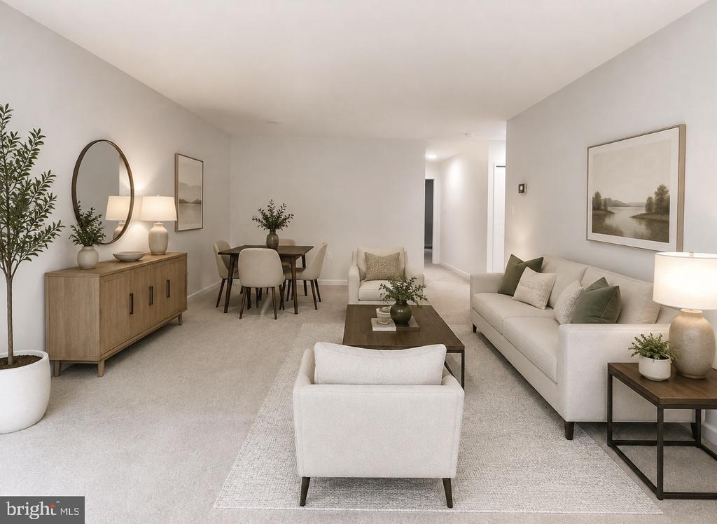 1558 NORTHGATE SQUARE 32B 1558-32B