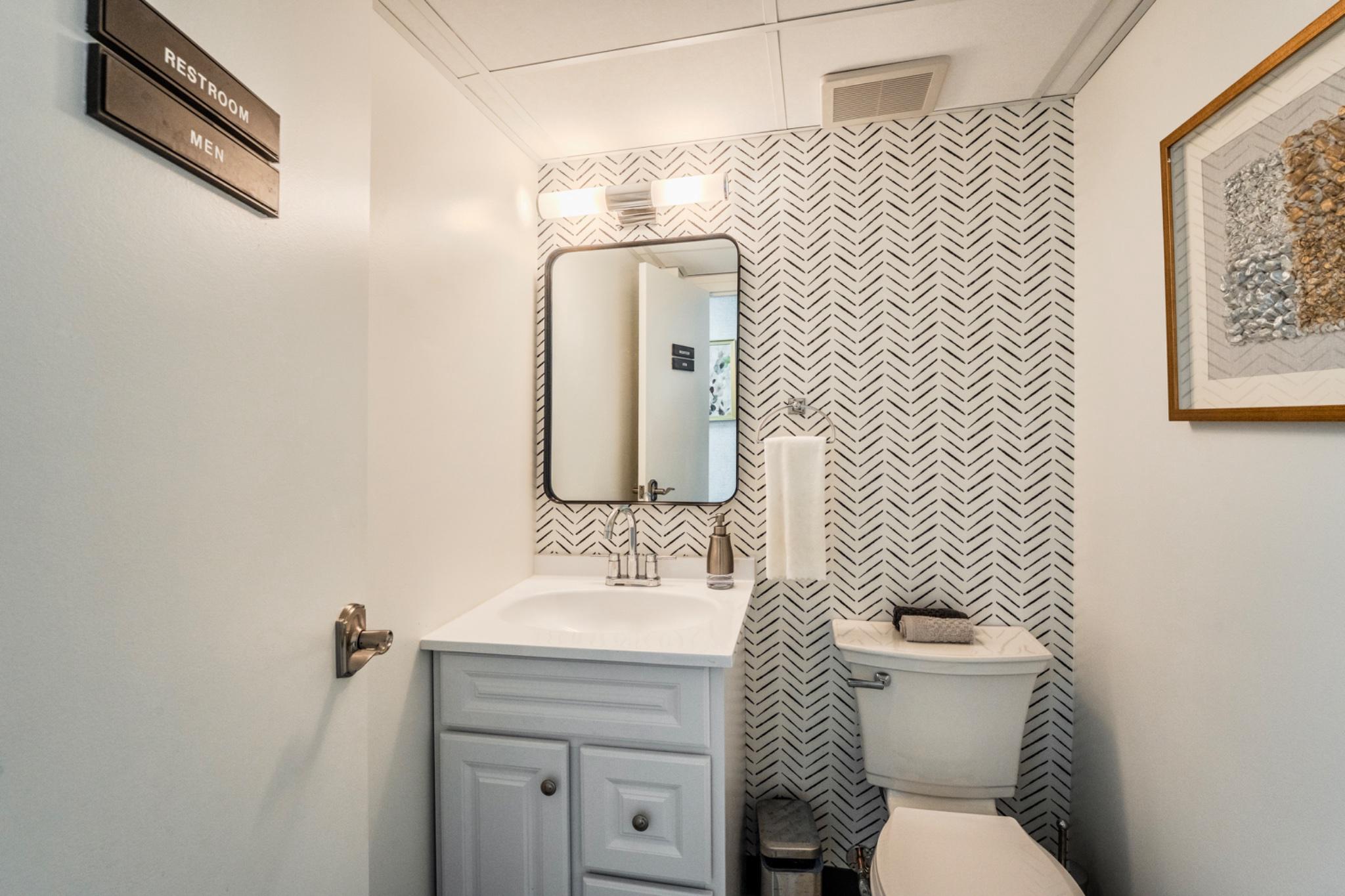 8296 OLD COURTHOUSE ROAD D 28