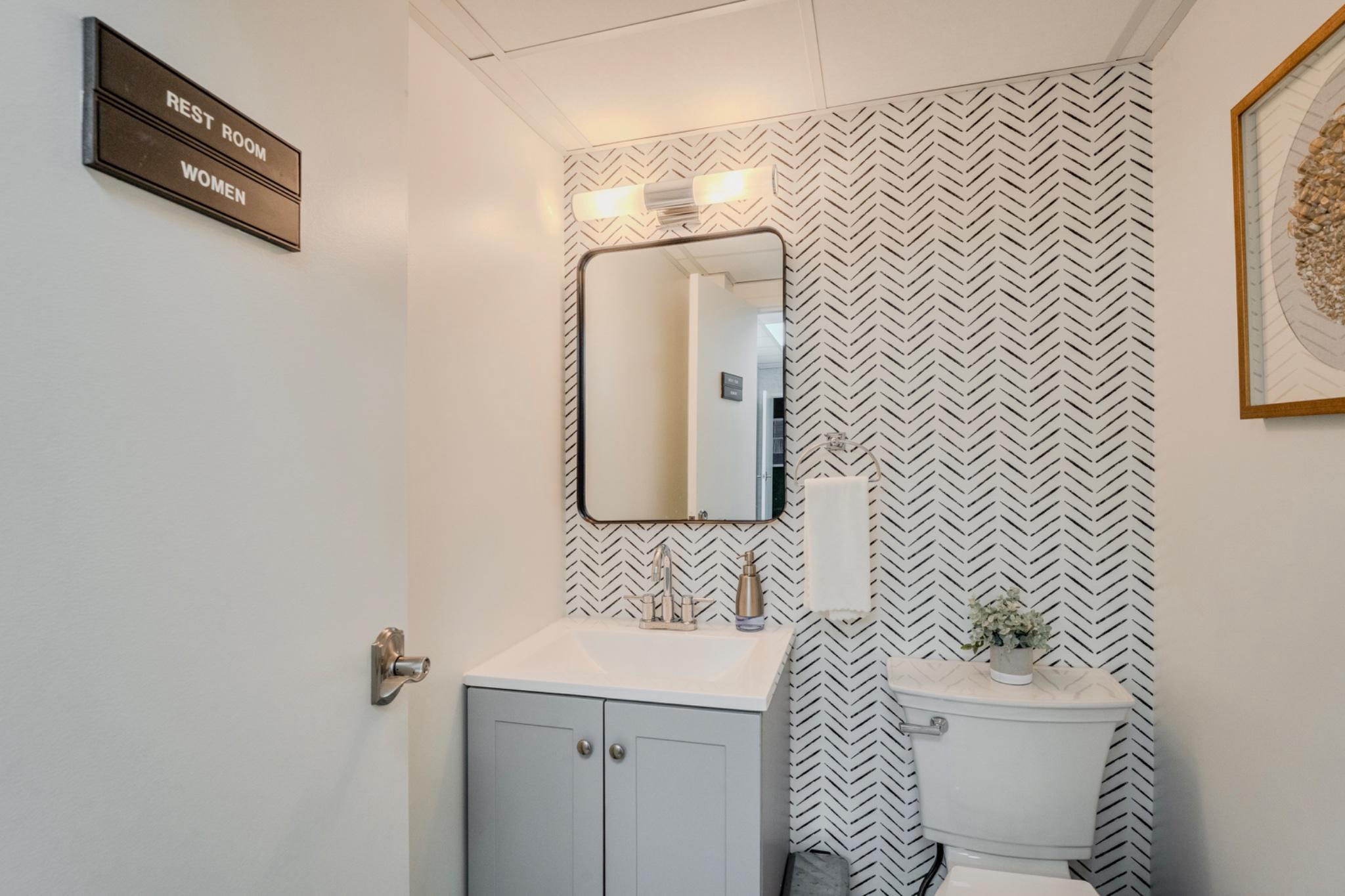 8296 OLD COURTHOUSE ROAD D 28