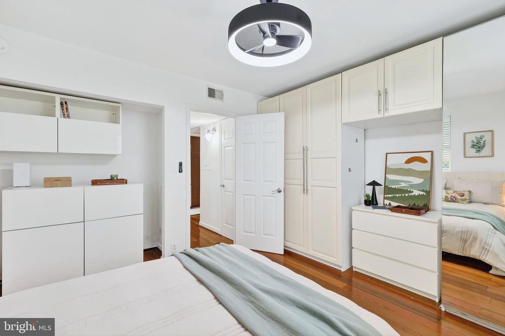 2912 PEYTON RANDOLPH DRIVE 101