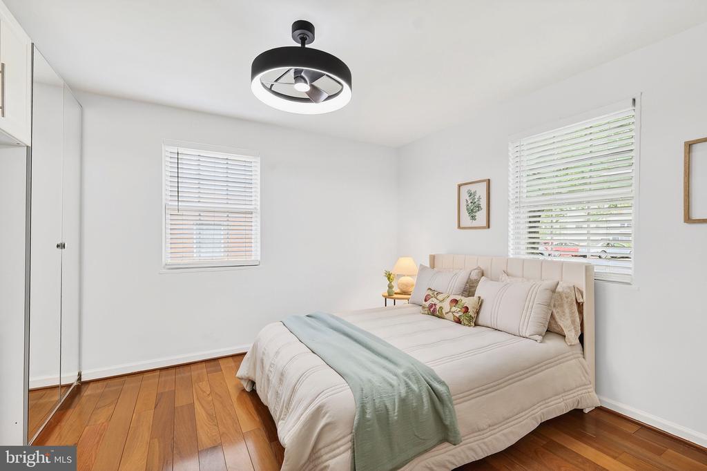 2912 PEYTON RANDOLPH DRIVE 101