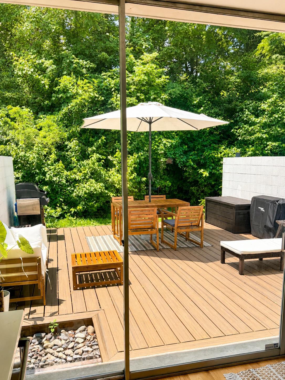 11579 MAPLE RIDGE ROAD