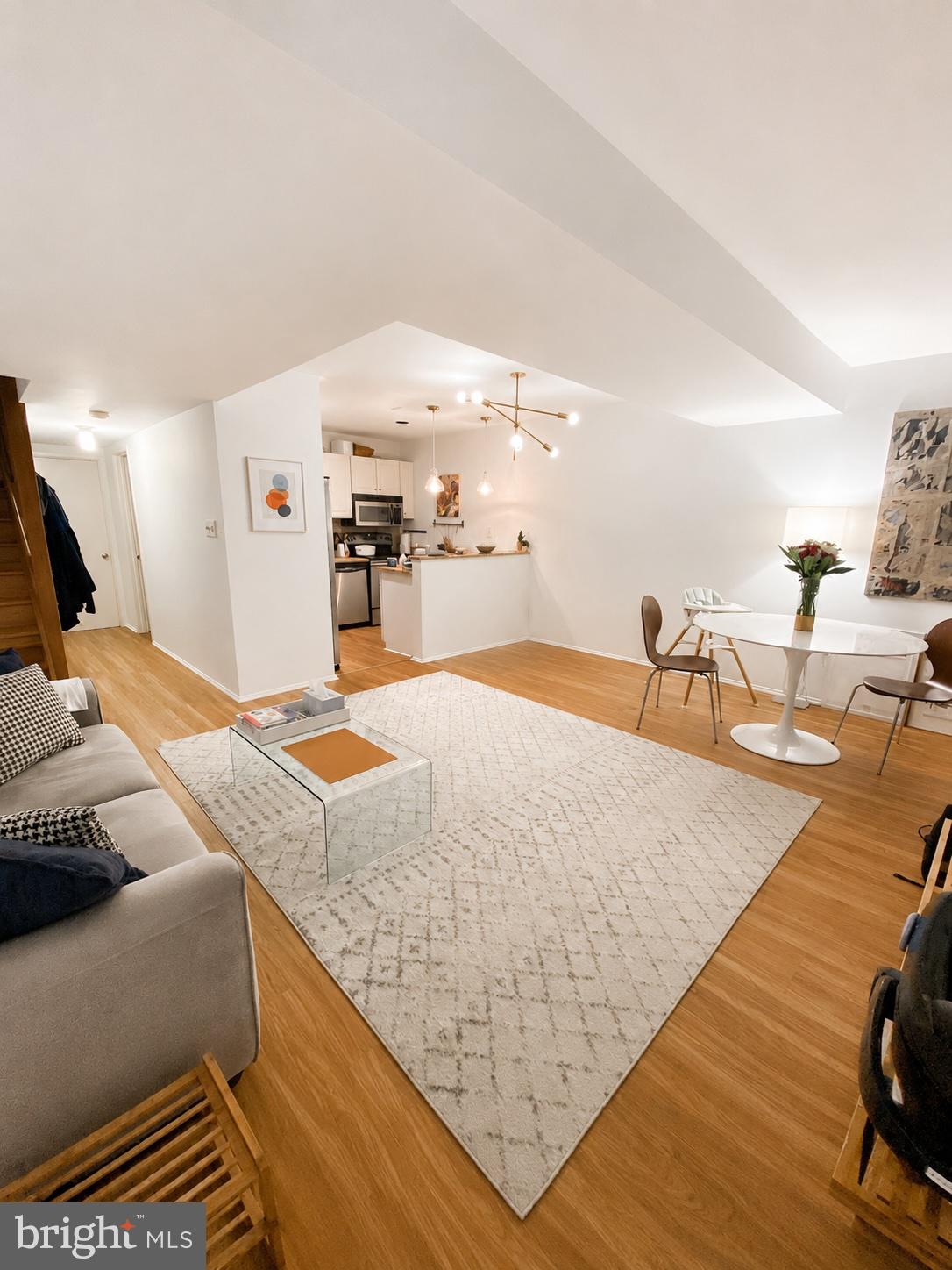 11579 MAPLE RIDGE ROAD