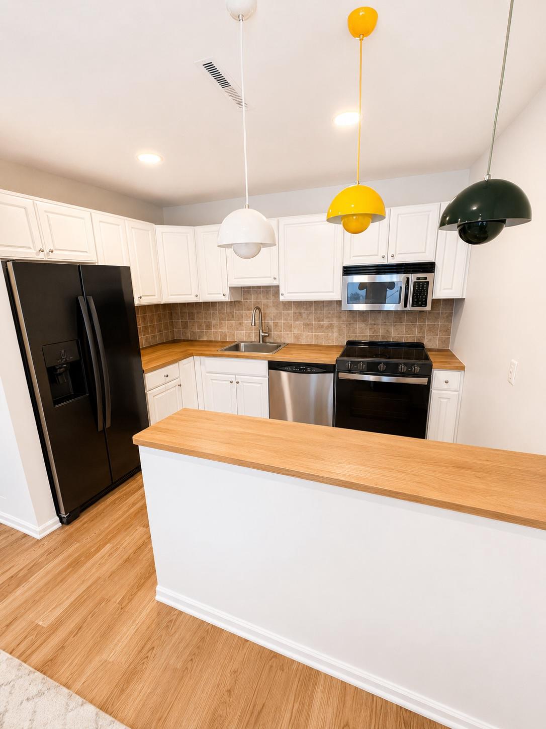 11579 MAPLE RIDGE ROAD