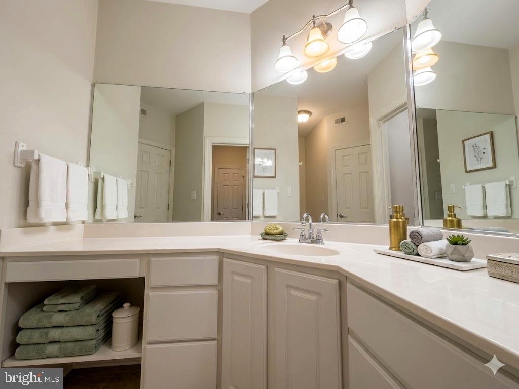 12150 PENDERVIEW TERRACE 1328