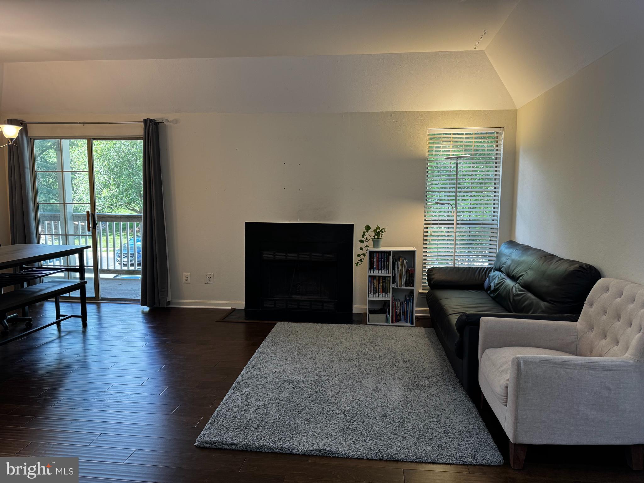 12150 PENDERVIEW TERRACE 1328