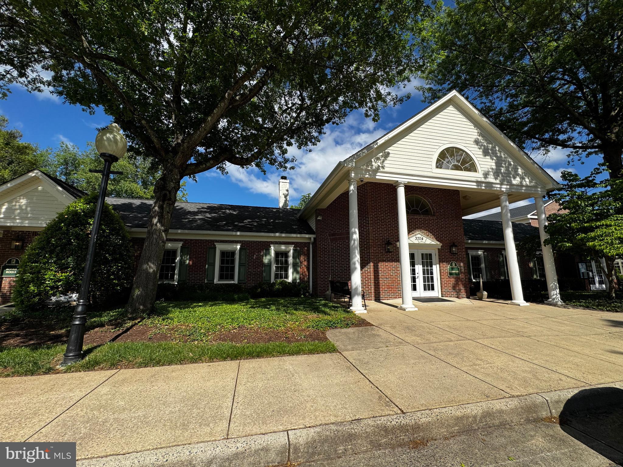 12150 PENDERVIEW TERRACE 1328