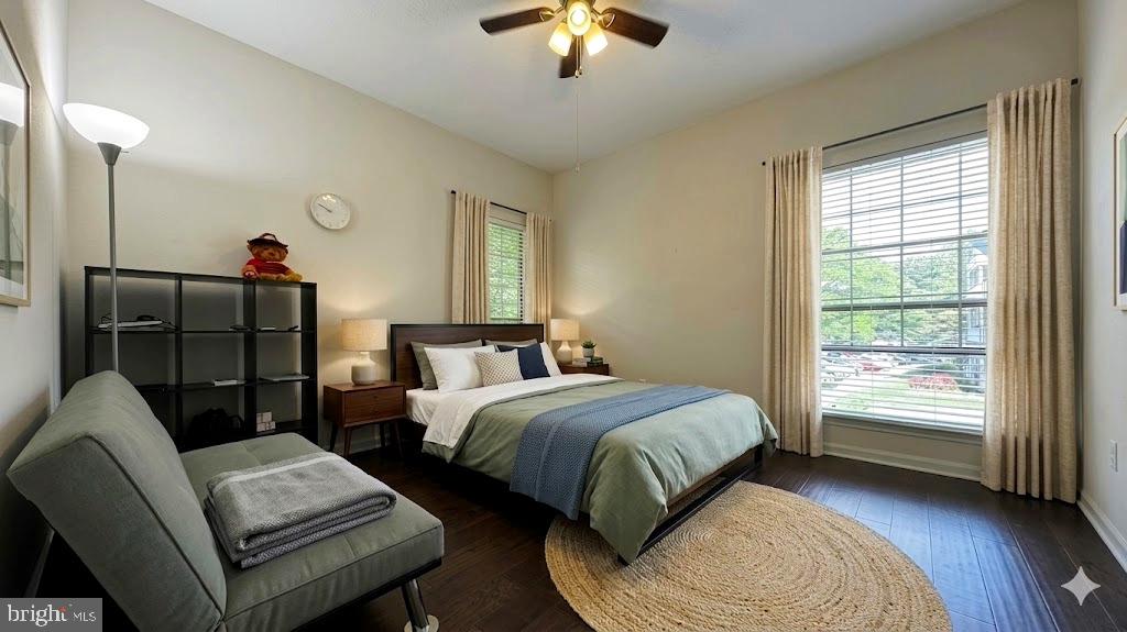 12150 PENDERVIEW TERRACE 1328