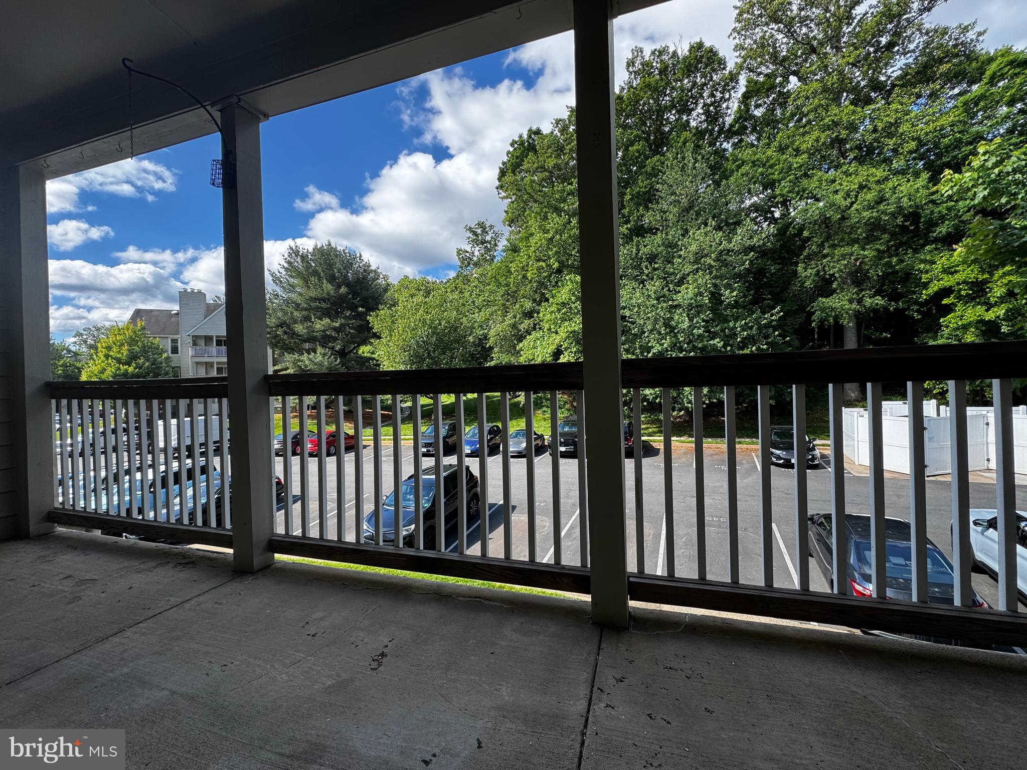 12150 PENDERVIEW TERRACE 1328