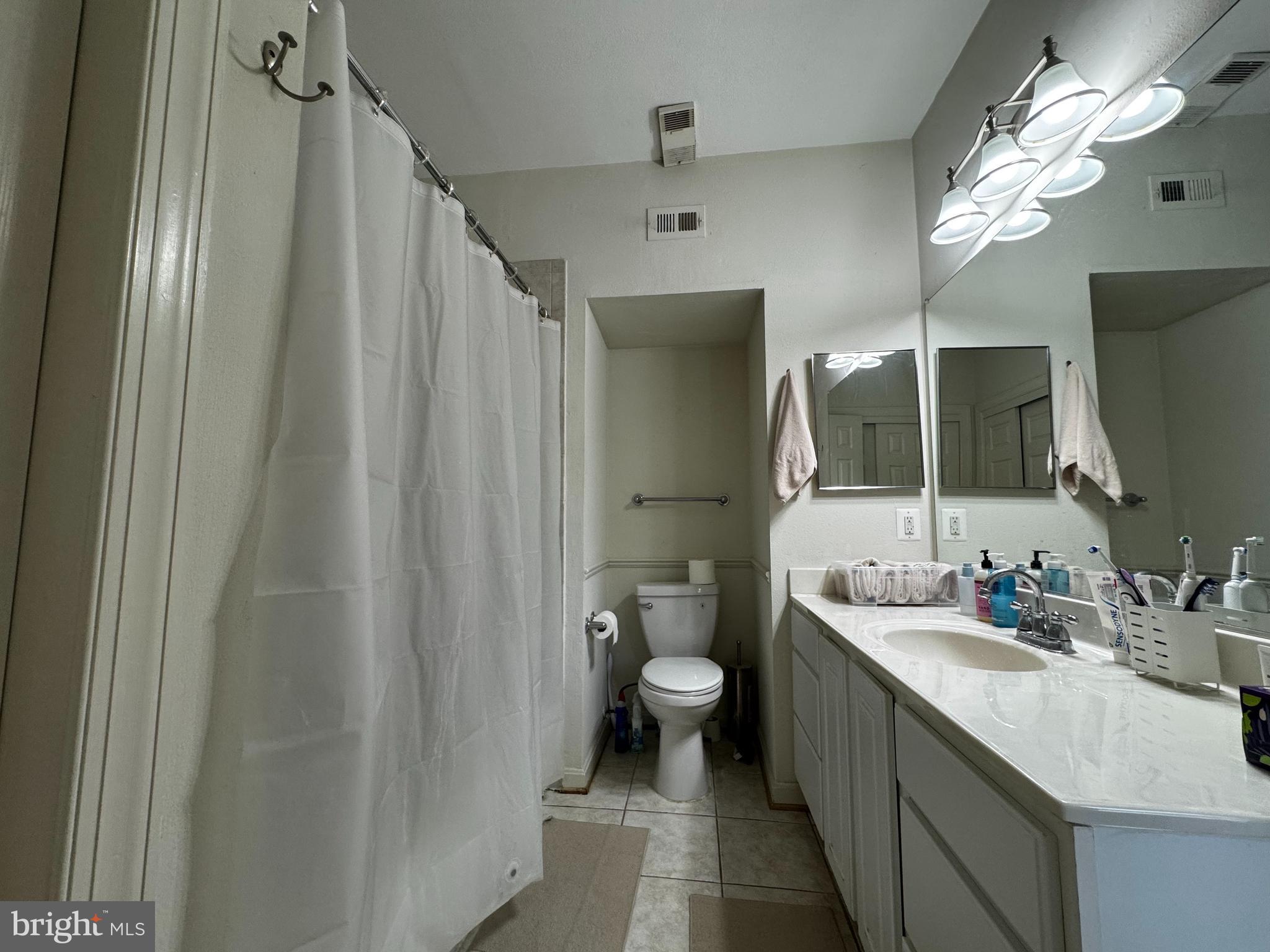 12150 PENDERVIEW TERRACE 1328