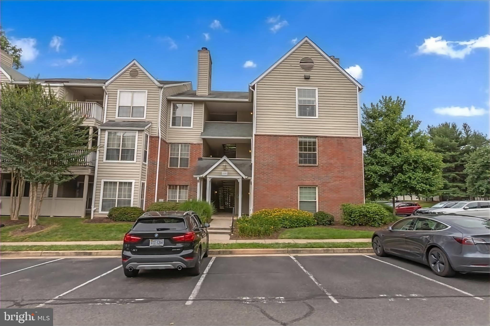 12150 PENDERVIEW TERRACE 1328