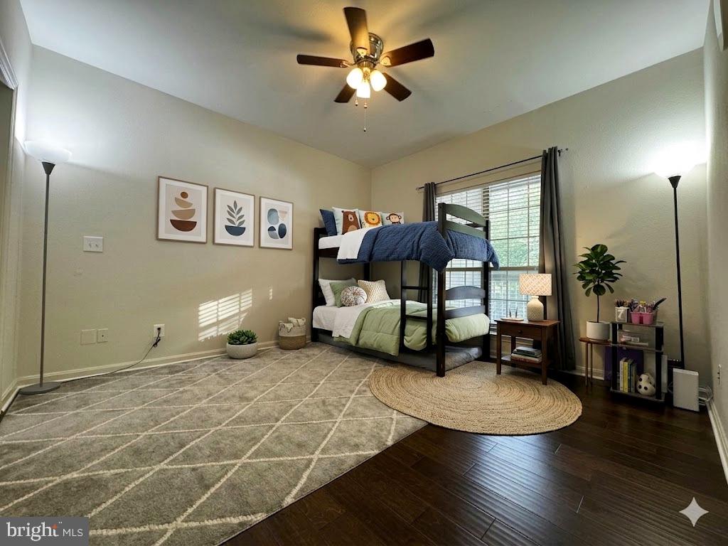 12150 PENDERVIEW TERRACE 1328