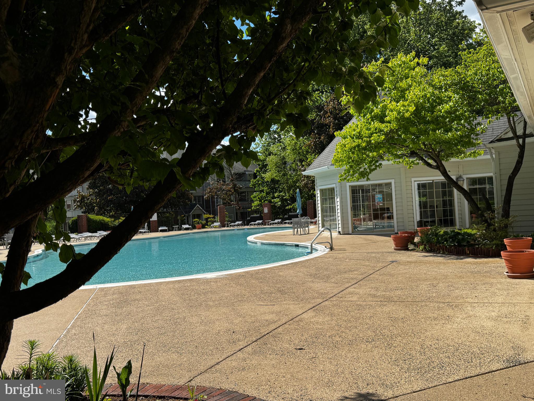 12150 PENDERVIEW TERRACE 1328