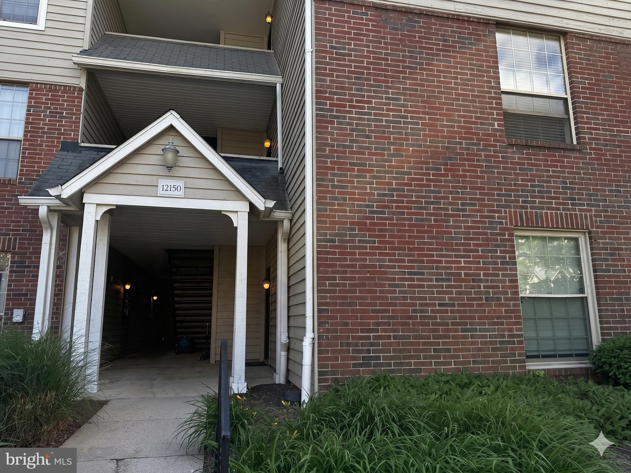 12150 PENDERVIEW TERRACE 1328