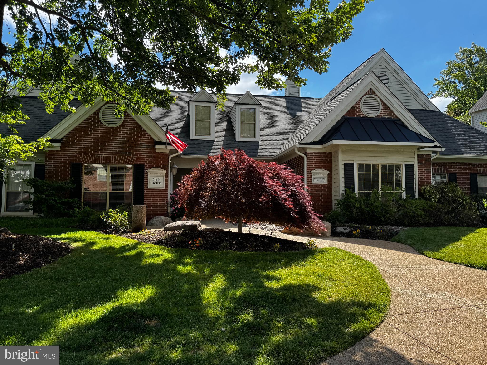 12150 PENDERVIEW TERRACE 1328