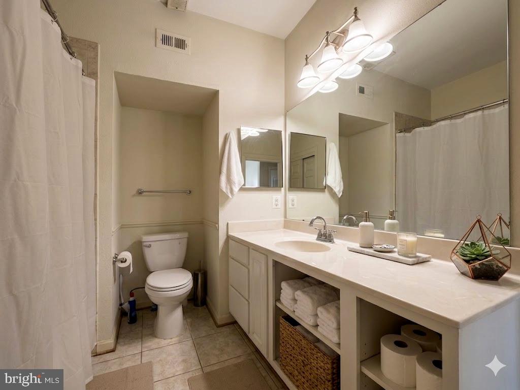 12150 PENDERVIEW TERRACE 1328