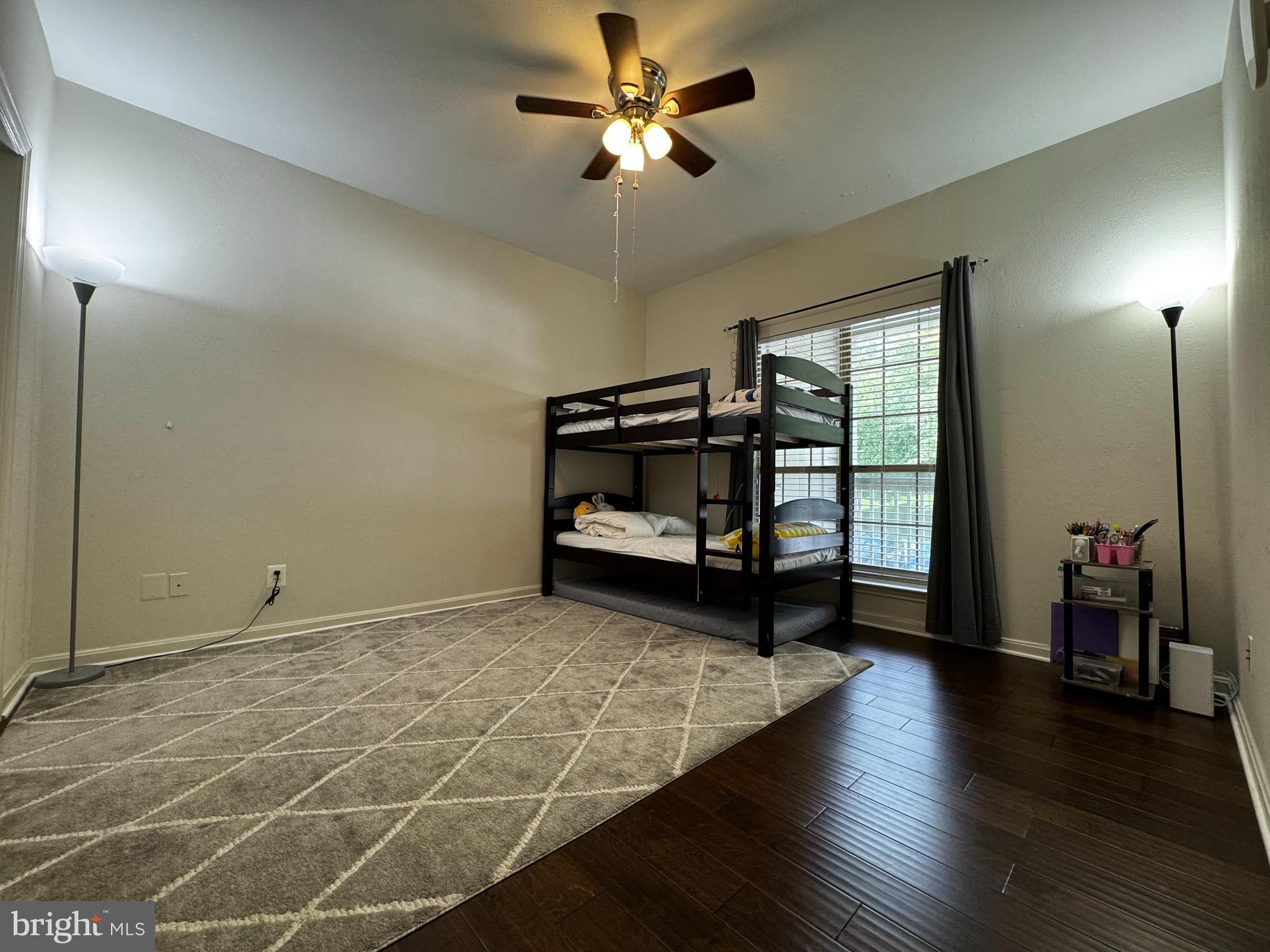 12150 PENDERVIEW TERRACE 1328