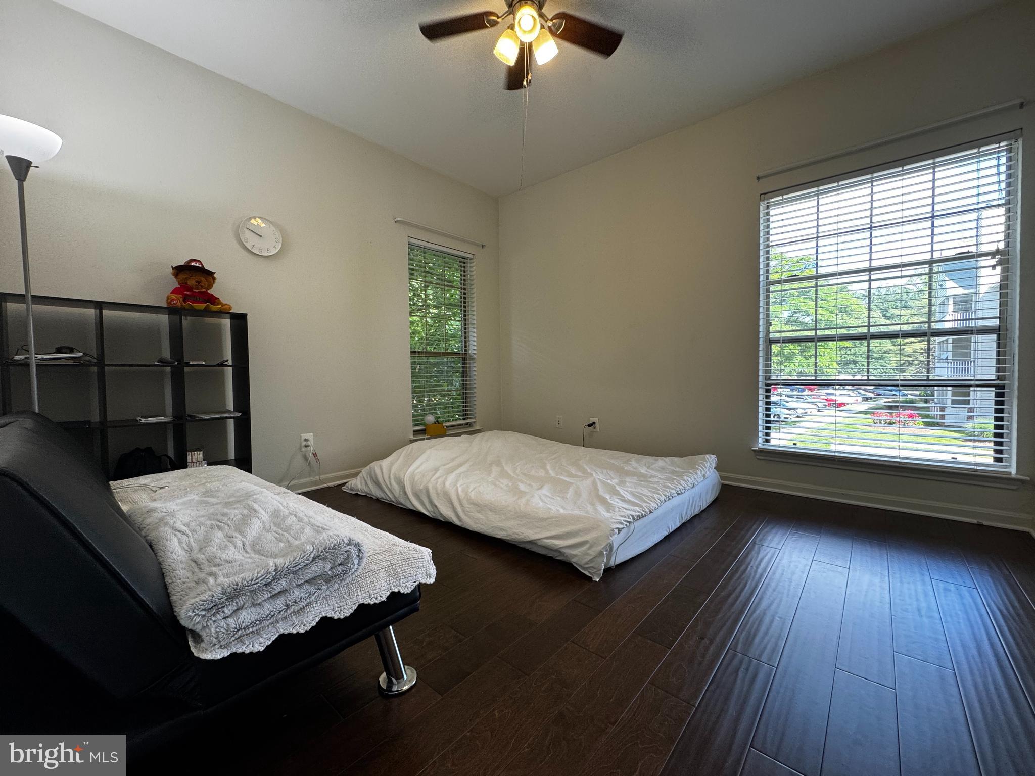 12150 PENDERVIEW TERRACE 1328
