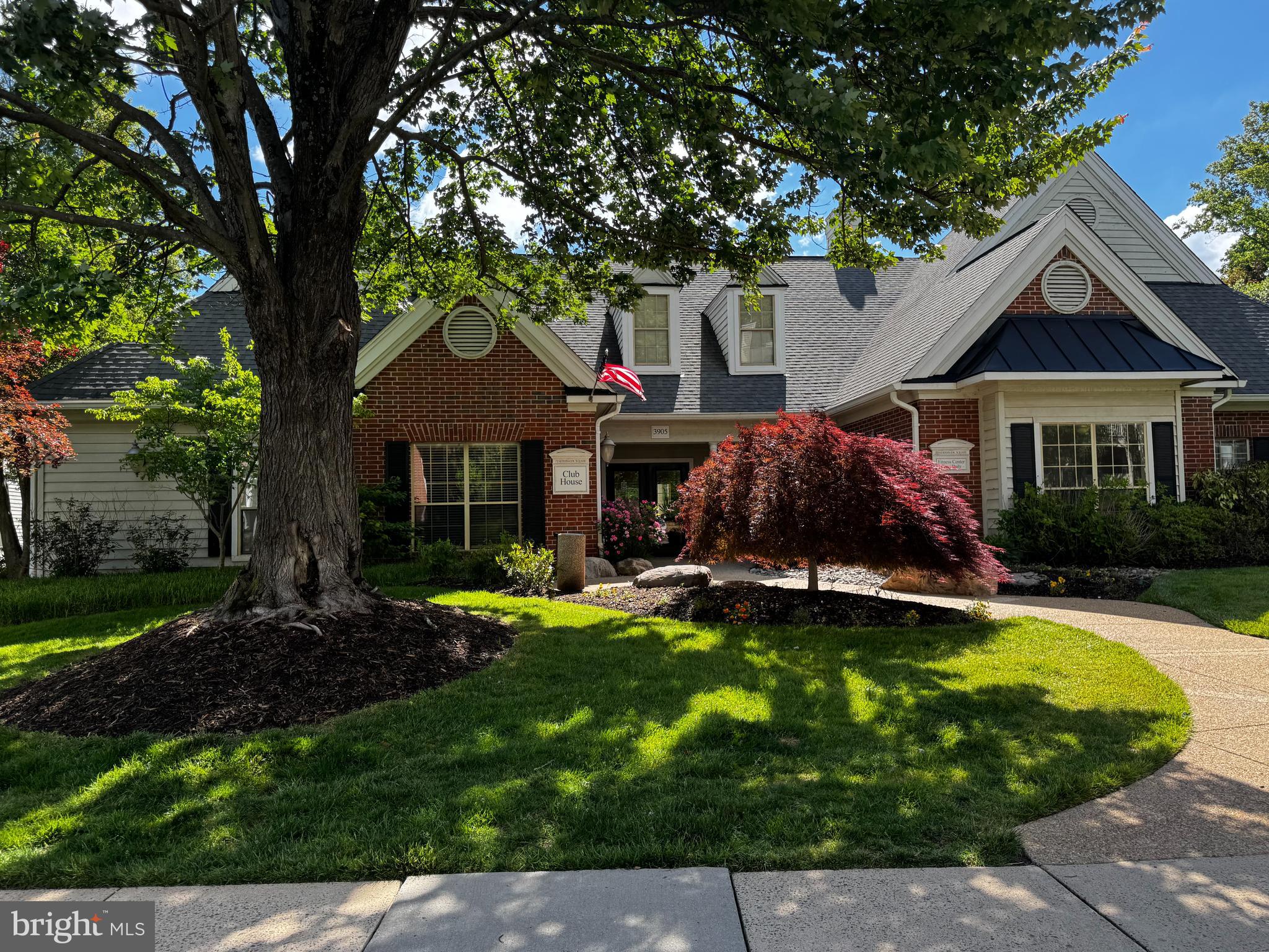 12150 PENDERVIEW TERRACE 1328