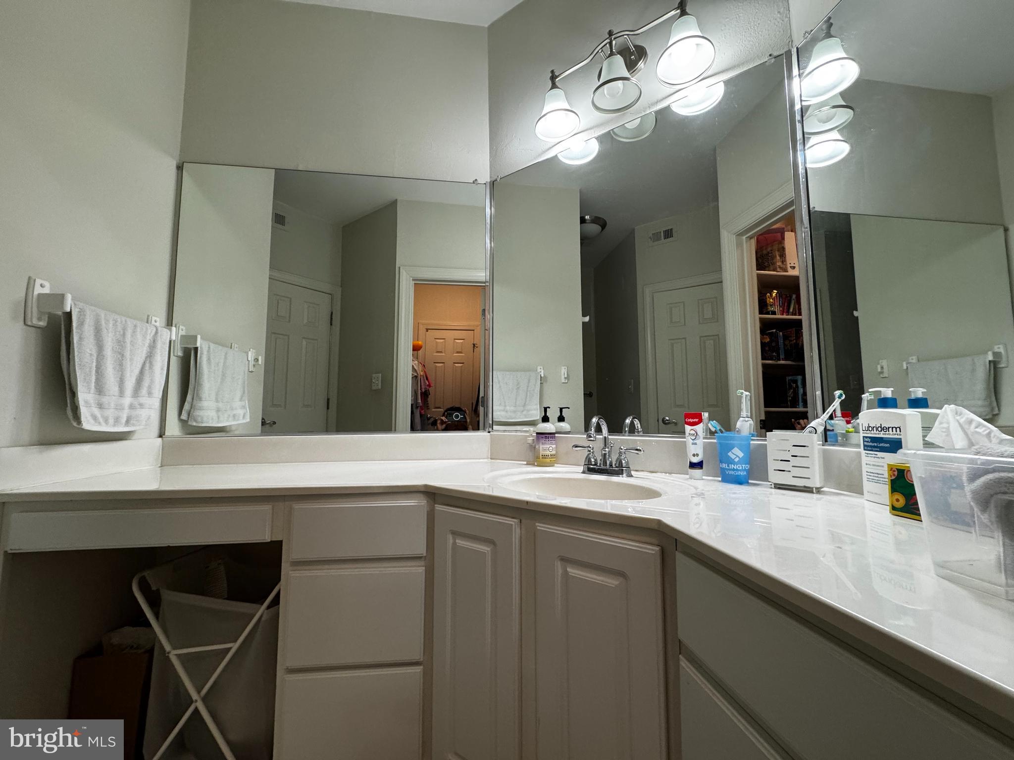 12150 PENDERVIEW TERRACE 1328
