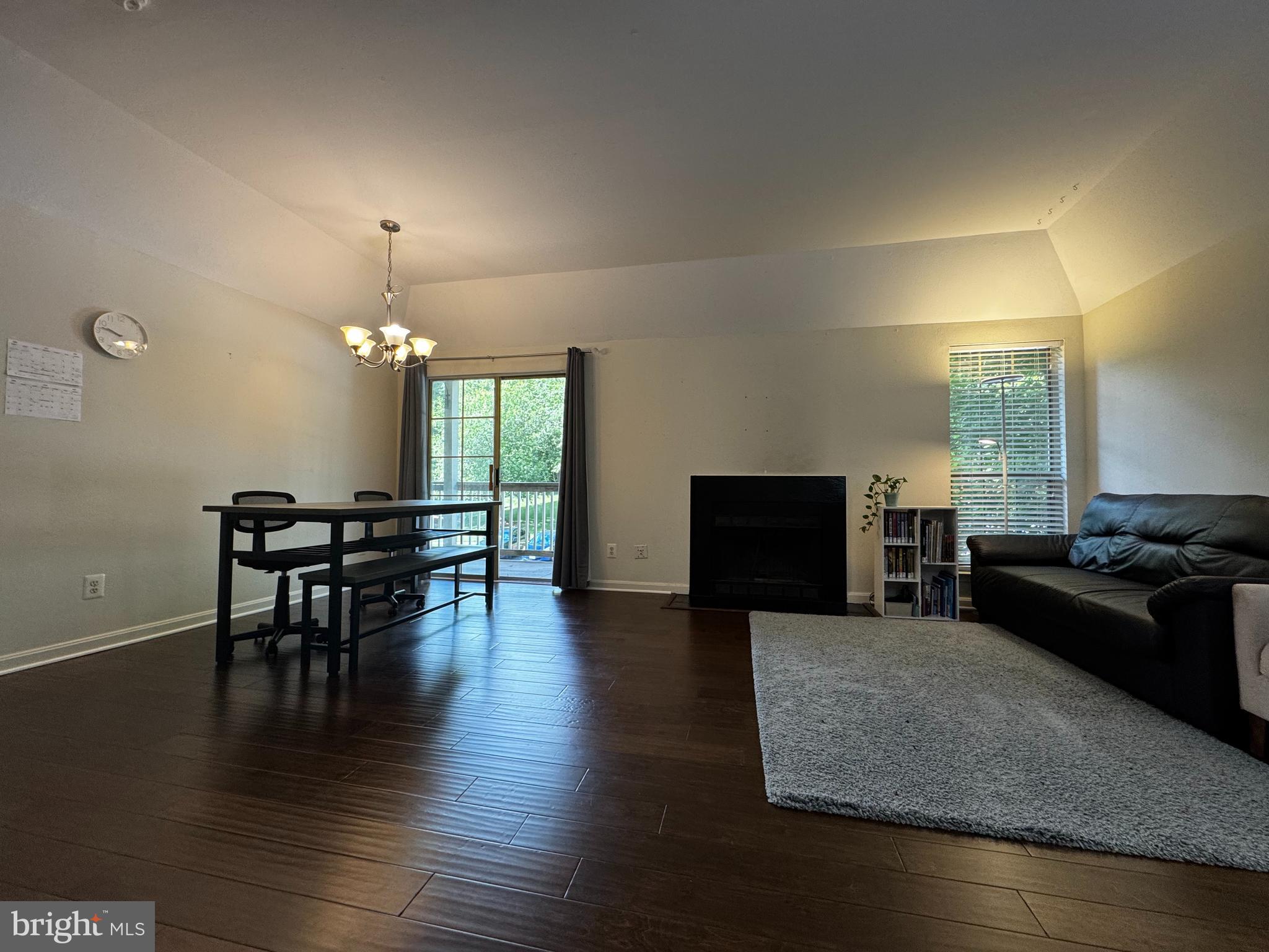 12150 PENDERVIEW TERRACE 1328