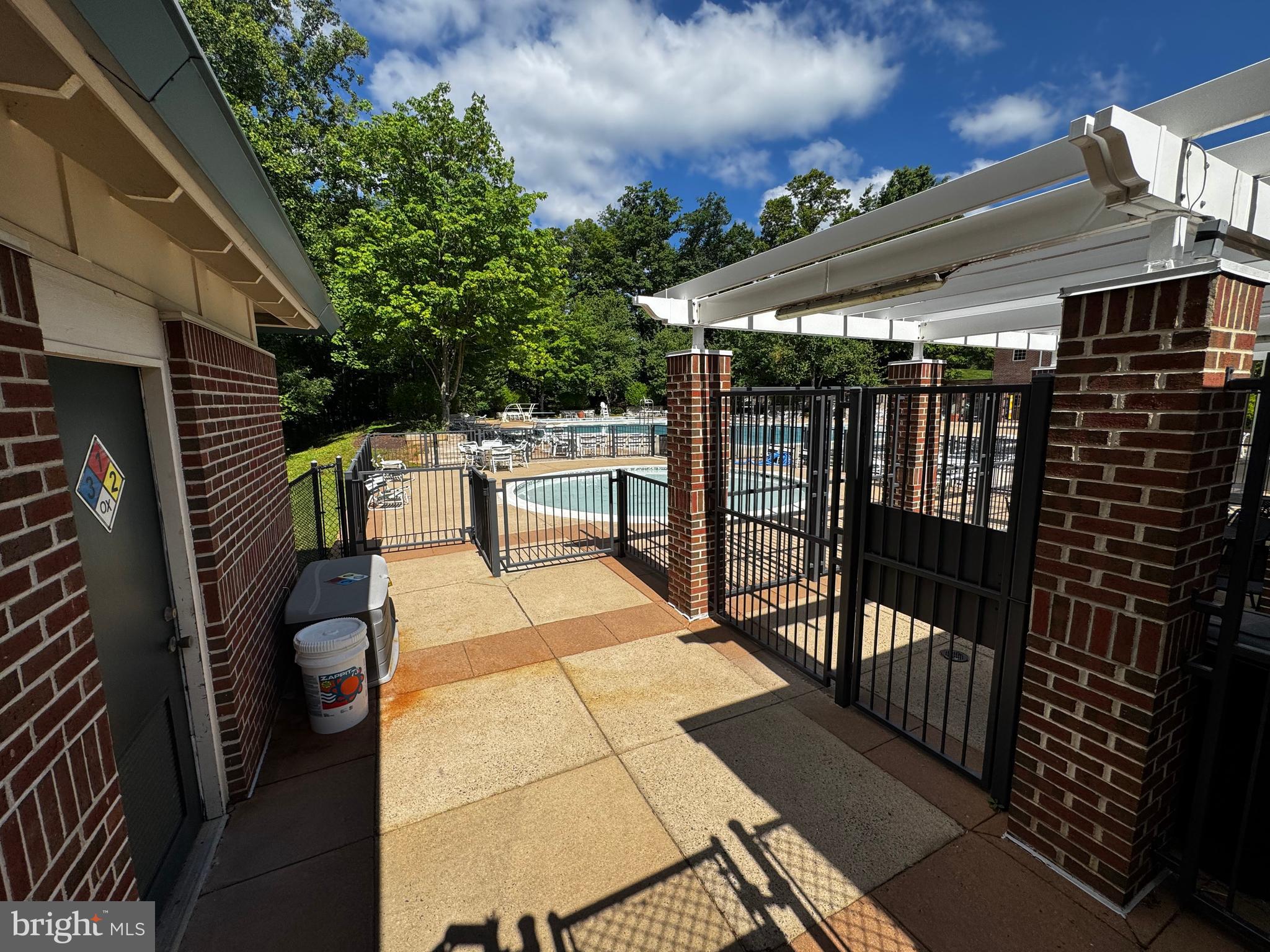 12150 PENDERVIEW TERRACE 1328