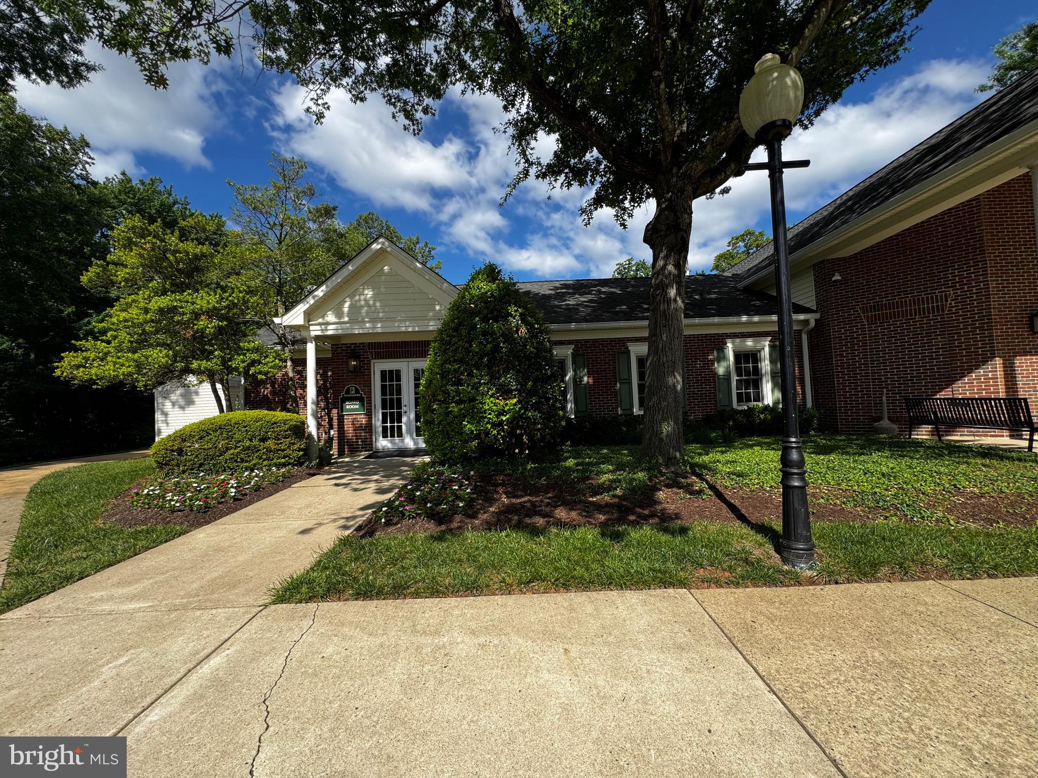 12150 PENDERVIEW TERRACE 1328
