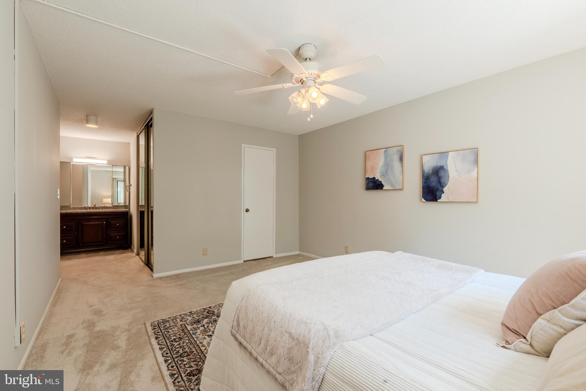 5901 MOUNT EAGLE DRIVE 510