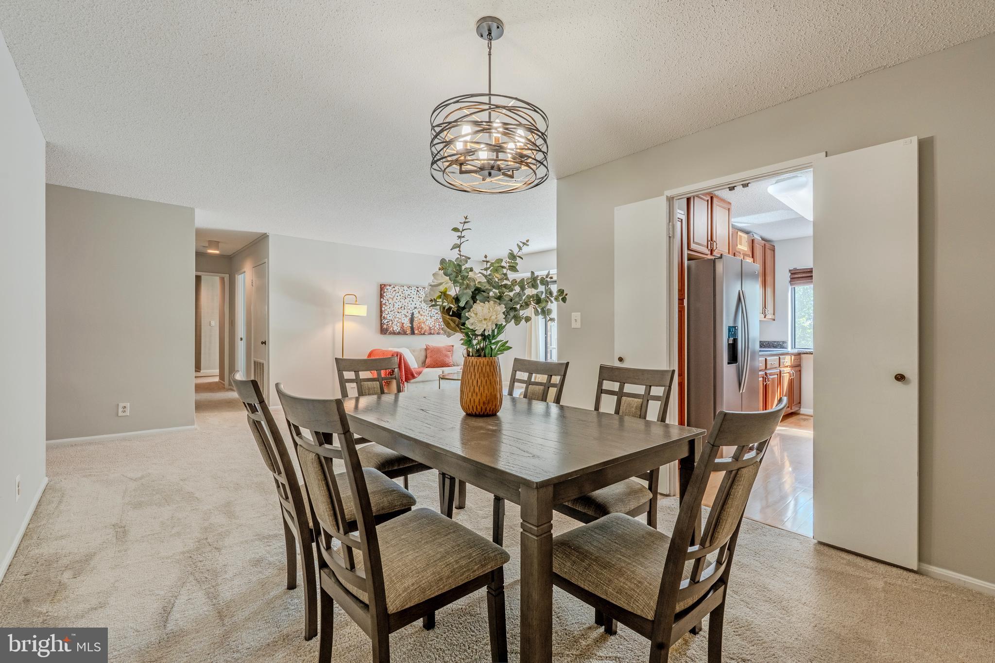 5901 MOUNT EAGLE DRIVE 510